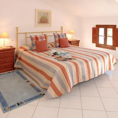 Sleeps 10 Pool Wifi فيلة *