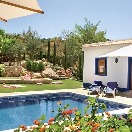 فيلة Sleeps 10 Pool Wifi