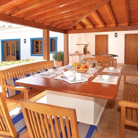 Sleeps 10 Pool Wifi *