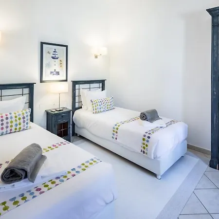Sleeps 10 Pool Wifi *