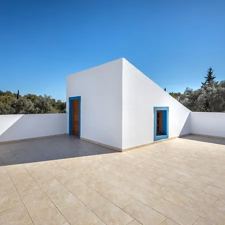 Sleeps 10 Pool Wifi فيلة