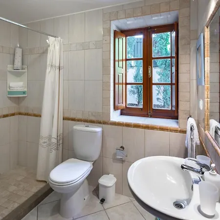 Sleeps 10 Pool Wifi *