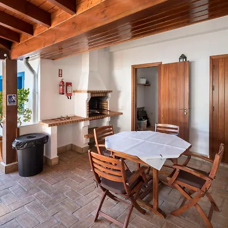 Sleeps 10 Pool Wifi Vila *